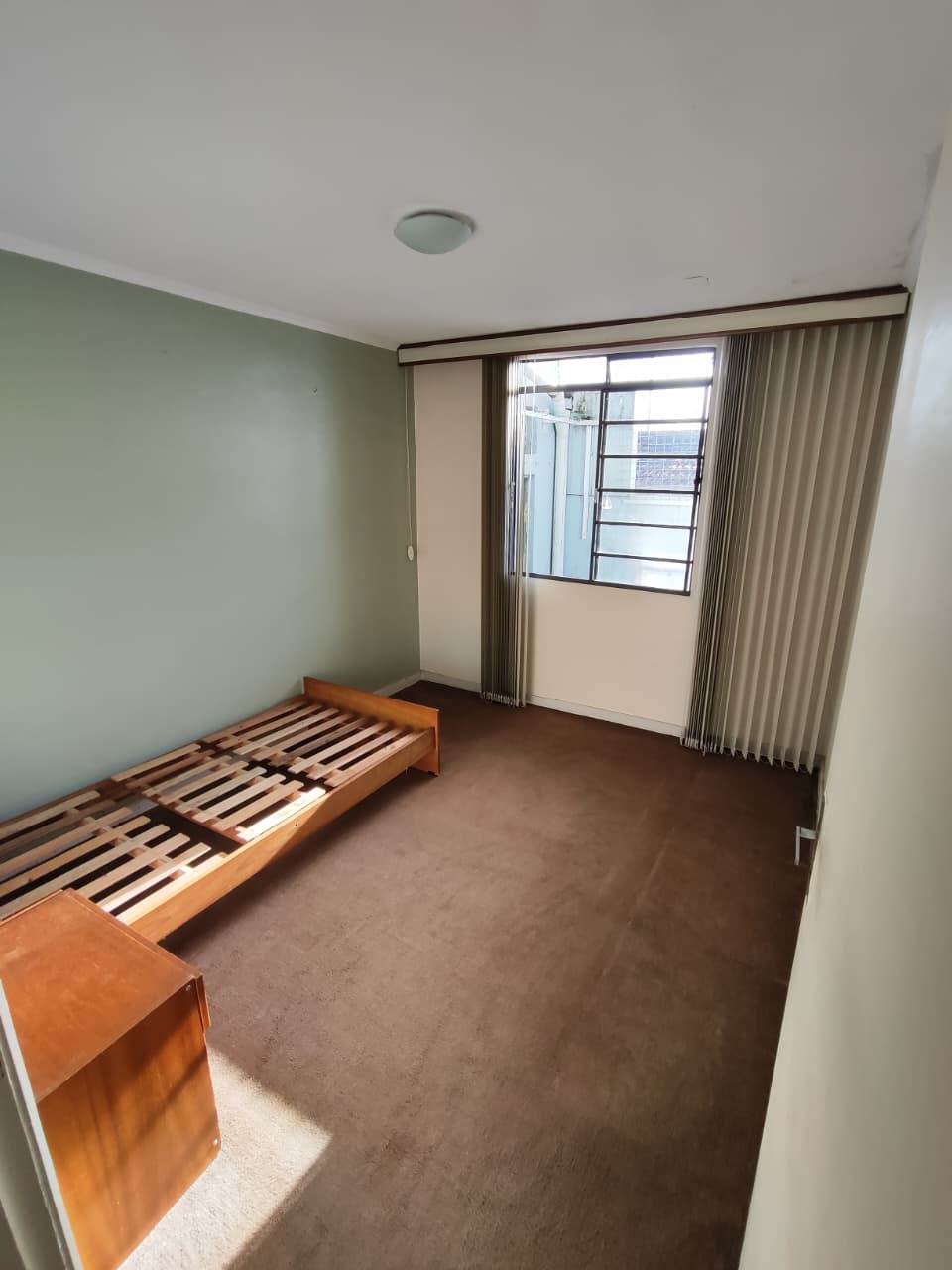 Quarto 3