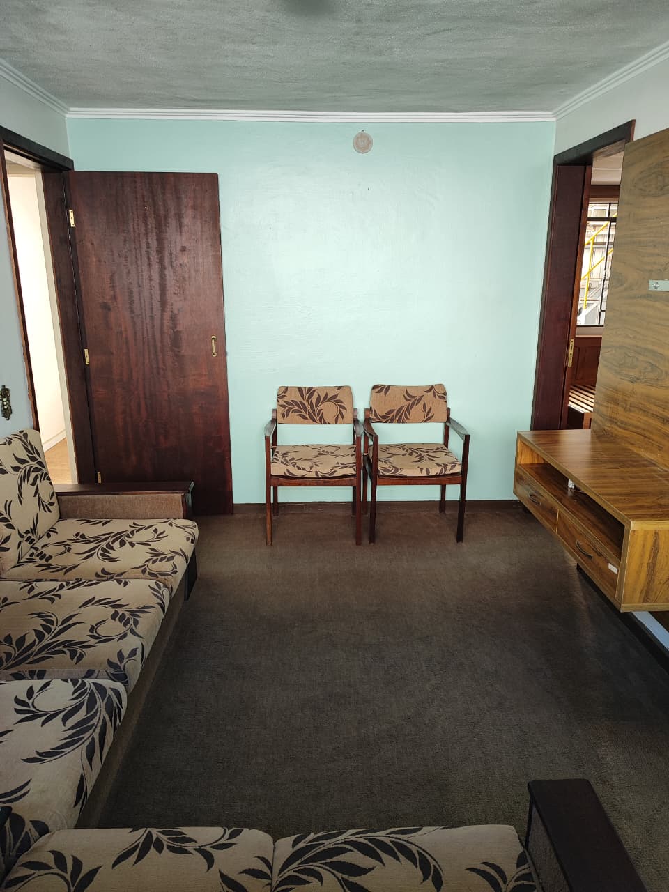 Sala de TV